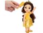 Jakks Panenka Disney Princezna Belle a koník Phillippe 3
