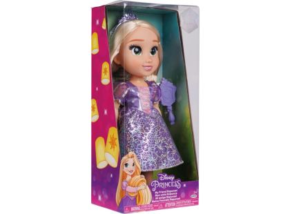 Jakks Panenka Disney Princezna Locika 40 cm