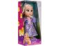 Jakks Panenka Disney Princezna Locika 40 cm 7