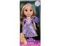 Jakks Panenka Disney Princezna Locika 40 cm 6