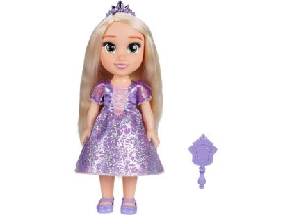 Jakks Panenka Disney Princezna Locika 40 cm