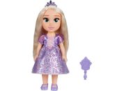 Jakks Panenka Disney Princezna Locika 40 cm