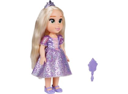 Jakks Panenka Disney Princezna Locika 40 cm