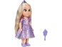 Jakks Panenka Disney Princezna Locika 40 cm 2