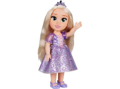 Jakks Panenka Disney Princezna Locika 40 cm