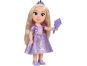 Jakks Panenka Disney Princezna Locika 40 cm 4