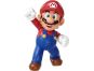 Jakks Sada 5 figurek Super Mario 6 cm 6