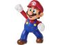 Jakks Sada 5 figurek Super Mario 6 cm 7