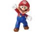 Jakks Sada figurek Super Mario 6 cm Dungeon Diorama 3