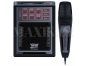 Jamz PRO - mikrofon 1  WowWee GW3200 2