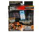 Jamz PRO - mikrofon 1  WowWee GW3200 3