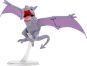 Jazwares Pokemon Battle figurky 12 cm Aerodactyl 2