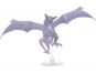 Jazwares Pokemon Battle figurky 12 cm Aerodactyl 3