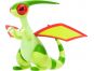 Jazwares Pokemon Battle figurky 12 cm Flygon 3