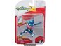 Jazwares Pokemon Battle figurky 12 cm Greninja 2