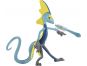 Jazwares Pokemon Battle figurky 12 cm Inteleon 2
