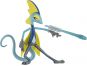 Jazwares Pokemon Battle figurky 12 cm Inteleon 3