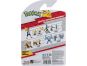 Jazwares Pokemon Battle figurky 12 cm Inteleon 6