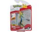 Jazwares Pokemon Battle figurky 12 cm Inteleon 5