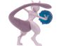 Jazwares Pokemon Battle figurky 12 cm Mewtwo 2