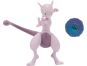 Jazwares Pokemon Battle figurky 12 cm Mewtwo 3