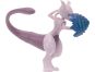 Jazwares Pokemon Battle figurky 12 cm Mewtwo 4