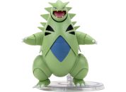 Jazwares Pokemon Battle figurky 12 cm Tyranitar