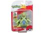 Jazwares Pokemon Battle figurky 12 cm Tyranitar 2