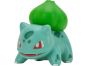 Jazwares Pokémon Clip and Go Poké Ball s páskem Ivysaur 3