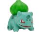 Jazwares Pokémon Clip and Go Poké Ball s páskem Ivysaur 5