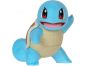 Jazwares Pokémon Clip and Go Poké Ball s páskem Squirtle 2