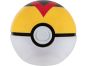 Jazwares Pokémon Clip N Go Poké Ball Abra a Level Ball 4