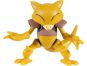 Jazwares Pokémon Clip N Go Poké Ball Abra a Level Ball 2