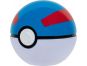 Jazwares Pokémon Clip N Go Poké Ball Alolan vulpix 3