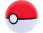 Jazwares Pokémon Clip N Go Poké Ball Chespin 3