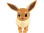 Jazwares Pokémon Clip N Go Poké Ball Eevee a Friend Ball 2