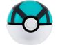 Jazwares Pokémon Clip N Go Poké Ball Horsea a Net Ball 4