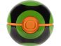 Jazwares Pokémon Clip N Go Poké Ball Litten a Dusk Ball - Poškozený obal 4