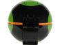 Jazwares Pokémon Clip N Go Poké Ball Litten a Dusk Ball - Poškozený obal 5