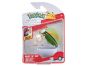 Jazwares Pokémon Clip N Go Poké Ball Mankey + Nest Ball 2
