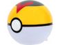 Jazwares Pokémon Clip N Go Poké Ball Mareep 2