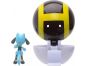Jazwares Pokémon Clip N Go Poké Ball Riolu a Ultra Ball 2