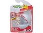 Jazwares Pokémon Clip N Go Poké Ball Scorbunny a Premier Ball 2