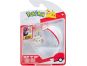 Jazwares Pokémon Clip N Go Poké Ball Togedemaru a Premier Ball - Poškozený obal 3