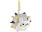 Jazwares Pokémon Clip N Go Poké Ball Togedemaru a Premier Ball 3