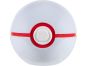 Jazwares Pokémon Clip N Go Poké Ball Togedemaru a Premier Ball 4