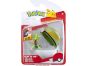 Jazwares Pokémon Clip N Go Poké Ball Treecko a Nest Ball 2