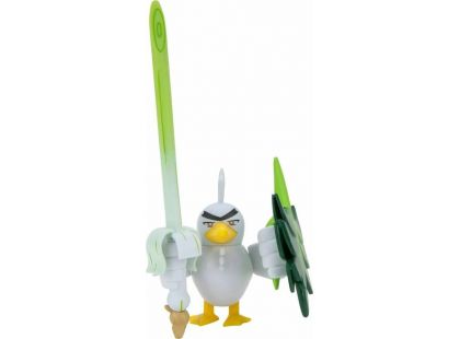 Jazwares Pokémon figurky, 3-pack č.3