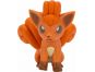 Jazwares Pokémon figurky, 3-pack č.4 2