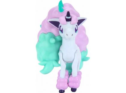 Jazwares Pokémon figurky, 3-pack č.4